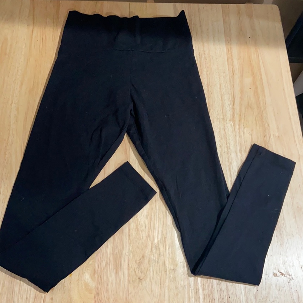 Forever 21 Leggings